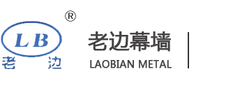 東莞市協(xié)眾通訊線(xiàn)纜有限公司